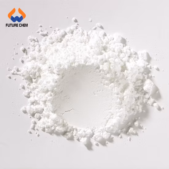 고품질 제약 원료 CAS 302